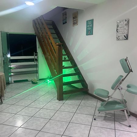 Pousada Caminho Do Pontal Arraial do Cabo Εξωτερικό φωτογραφία