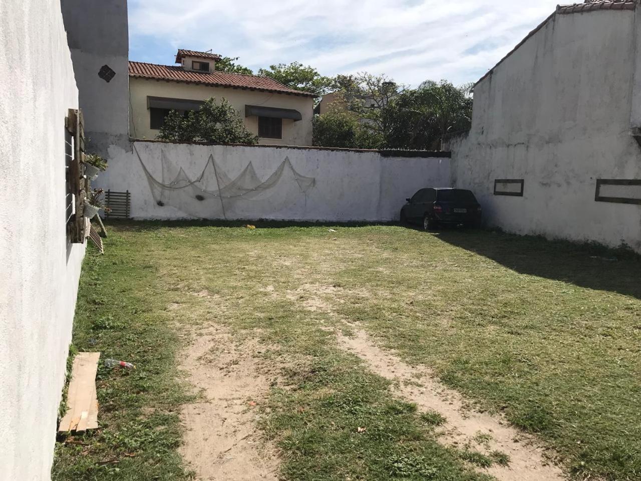 Pousada Caminho Do Pontal Arraial do Cabo Εξωτερικό φωτογραφία