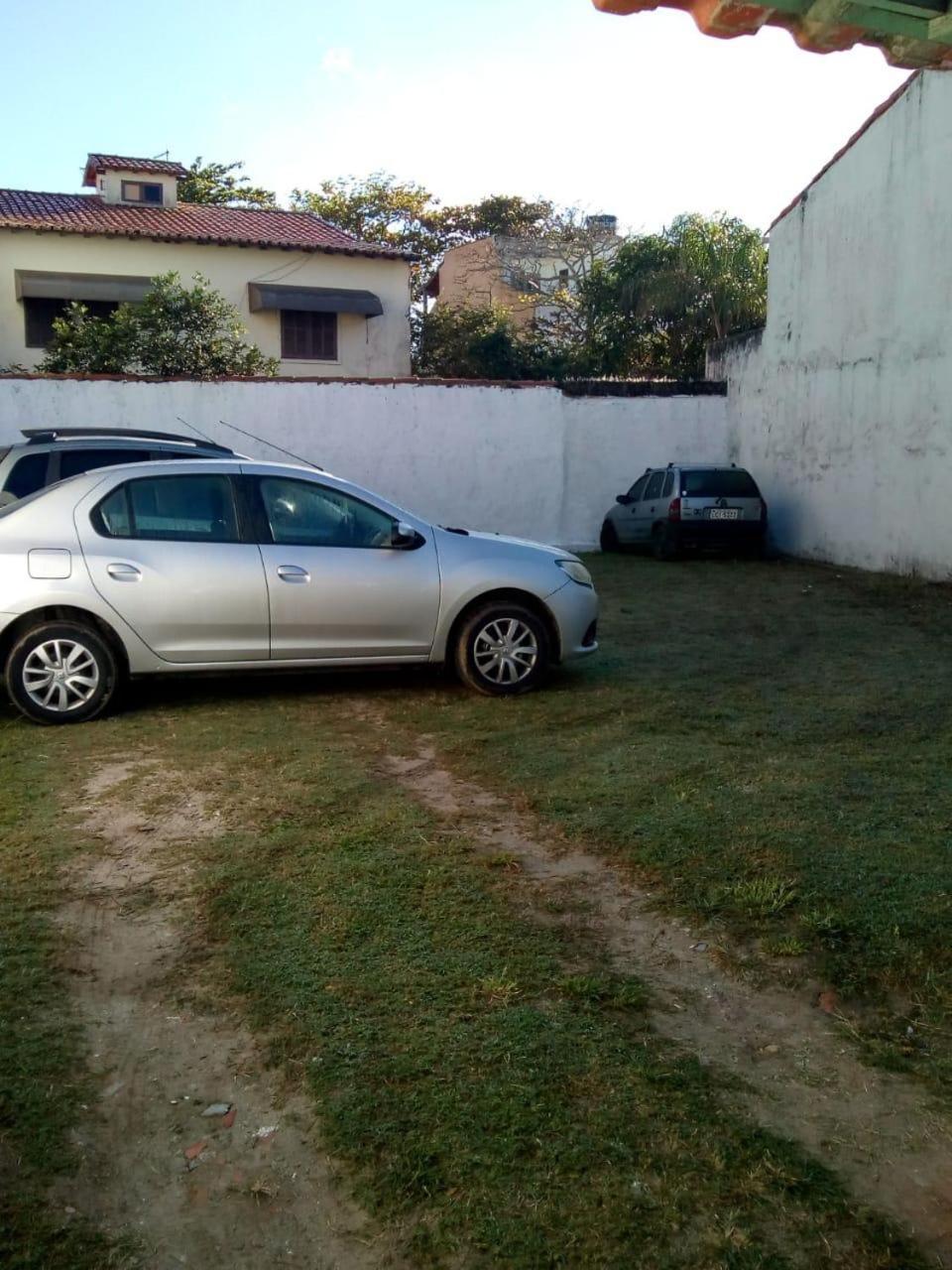 Pousada Caminho Do Pontal Arraial do Cabo Εξωτερικό φωτογραφία